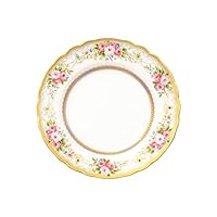 ノリタケディナー皿 鹿鳴図5枚アラジンランプ ボーンチャイナ ヴィンテージ