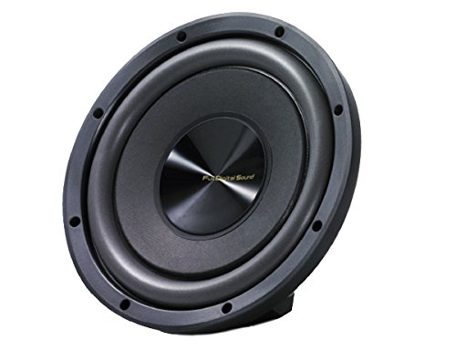 Preisvergleich Produktbild Clarion Full Digital Sound Lautsprecher Z7