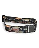 Simms Wading Belt - 2' Trout Parade One Size