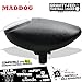 Maddog 200 Round Paintball Loader – .68 Cal Gravity-Fed Hopper | Universal Paintball Marker Accessory
