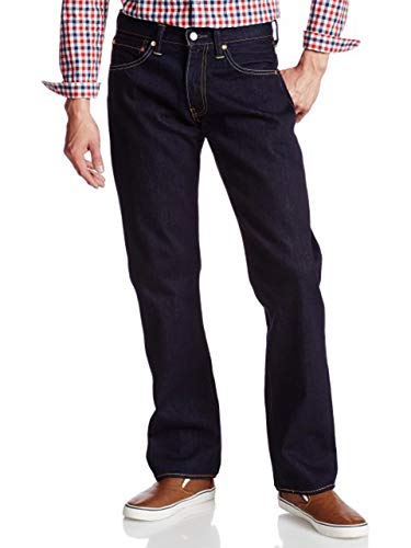 リーバイス Levis 503 メンズジーンズ ジーパン 通販 人気ランキング 価格 Com リーバイス Levis 503 メンズジーンズ ジーパン 通販 人気ランキング 価格 Com