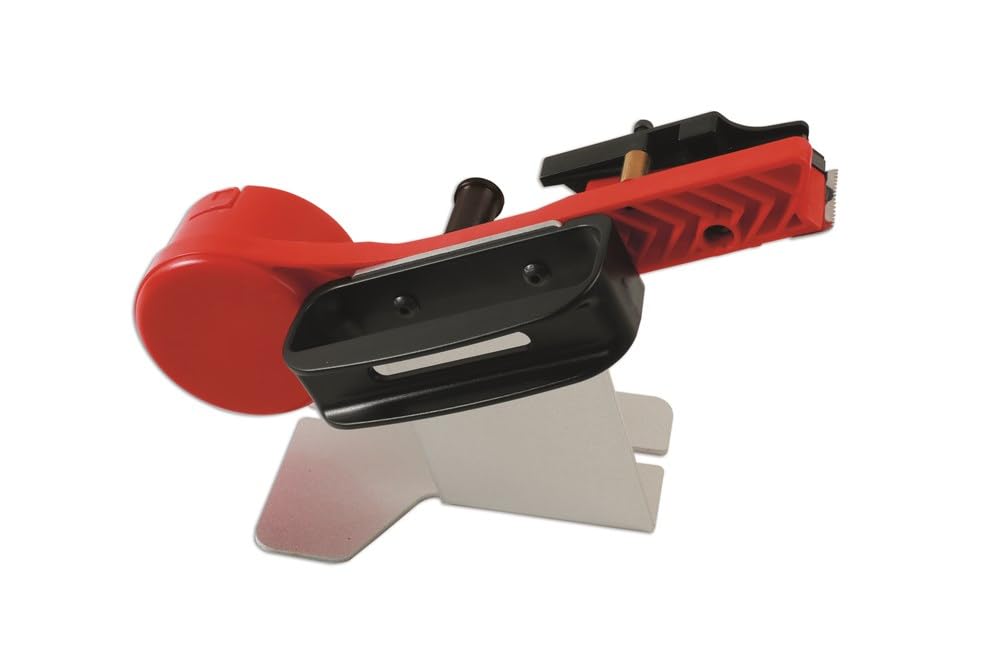 Laser Tools 92633 Soft Edge Masking Tape Dispenser