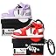 C-Red+Purple