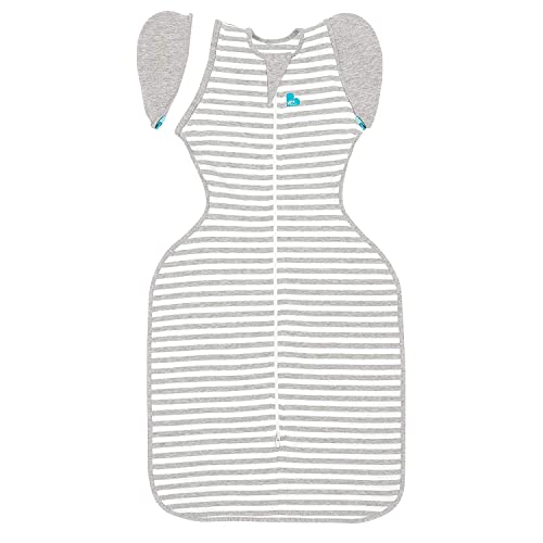 Top 10 Swaddle For Hands Up of 2022 Katynel