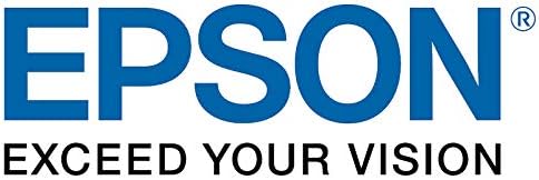 EPSON - LABELWORKS SUPPLIES S6 LK-7YBVN Tapes Vinyl Label Tap