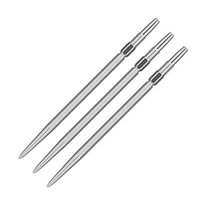 Target Darts Nano Swiss Point Dartspitzen (3er Pack)