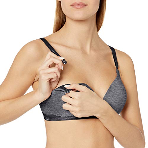 Image of Warner's Women's Play It Cool Wire-Free Contour Bra with Lift