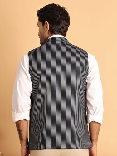Image of Jompers Men Waistcoats