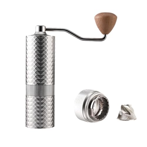 EVREFIN񂵓҂@2.0_ChR[q[蓮@nh~7pR[q[@͑ϖՑϋvAꂪeՂŁAԂƎԂȂA20ȎeʂŃRpNgŌgѐAƒAAEghAALvɓKĂ (_Ch2.0-C