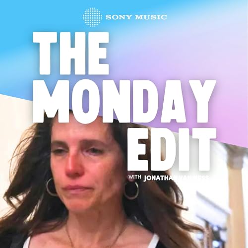Clearing Up the GOP's Smoke Screen Defense of Women’s Rights + Epstein Victims Speak Out Podcast Por arte de portada
