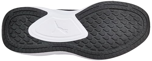 Image of Puma Womens Skyrocket Lite Alt Ref WNS Running Shoe