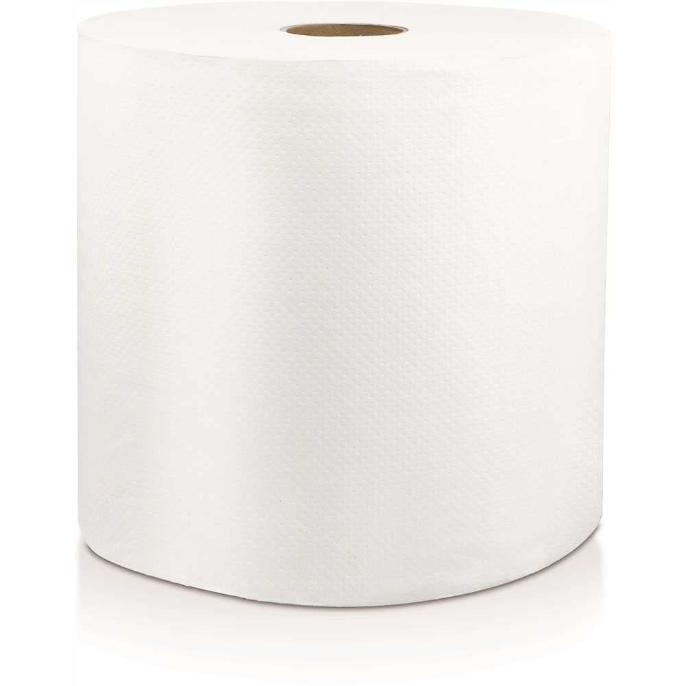 Amazon.com: Solaris Paper, Inc. 46529 Universal Roll Towel, 1-Ply