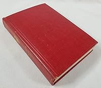 In The Blue Pike. Volumes One and Two. The Historical Romances of Georg Ebers Volume XIV B09SZSMK4P Book Cover