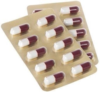 MD Porcine100 Trial 20 Grains (5 Days) Placenta Supplements Laennec Manufacturer Horse And Pig Mix