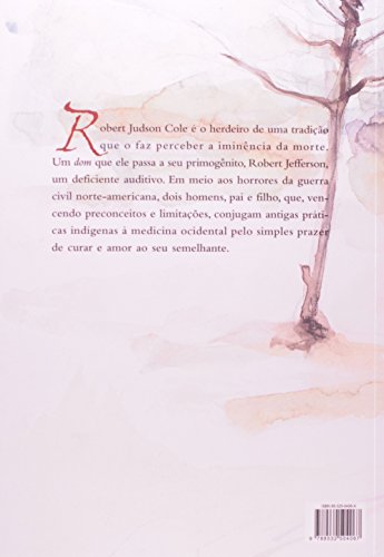 Xamã: A história de um médico do século XIX