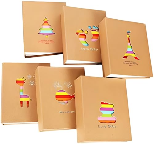 AYAGANES tHgAo L 200[ / KG 100[ |Pbg ʐ^ L^ q xr[ Ƒ voۑ Ao e 킢  Mtg v[g LOp ʐ^ ʐ^[ tHgubN 6Zbg 