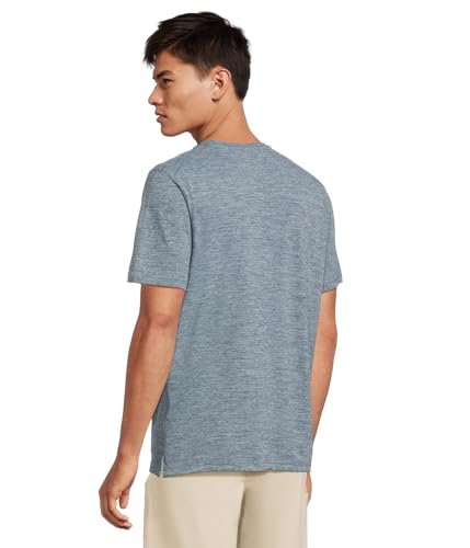 Mountain Hardwear Men's Sunblocker Short Sleeve3