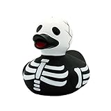 pato goma gigante Colecciona lilalu patos con más de 100 diseños creativos y tamaños muchos se refleja su estado de ánimo, afición y caracter y situación.