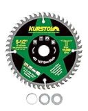 【Spécifications】 1 pièce : Diamètre : 140 mm ; Dents : 48 dents ; Arbre : 20 mm ; avec trois rondelles : 20 mm-15,875 mm, 20 mm-12,7 mm, 20 mm-10 mm ; Épaisseur de la lame : 1,2 mm ; Épaisseur du segment : 2,3 mm.