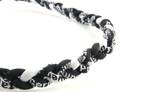 O҂݃Q}jElbNX50cm5mm