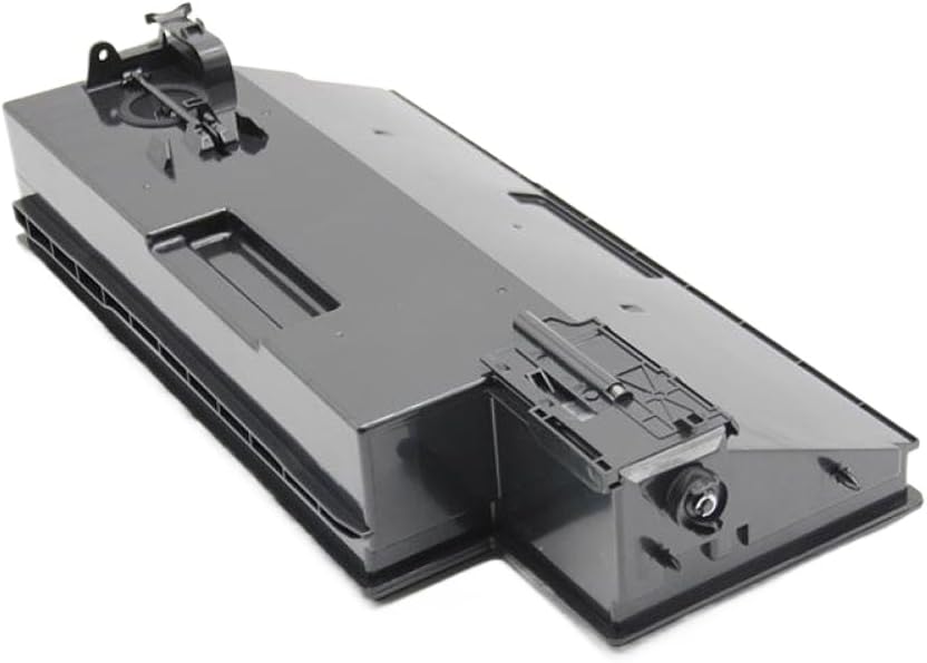 Waste Toner Box D2896410 D2026410 for MP2554 MP2555 MP3054 MP3055 MP3554 MP3555 MP4054 MP4055 MP5054 MP5055 MP6054