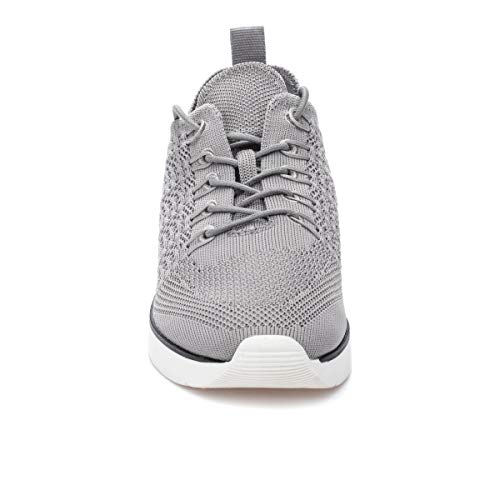 J/Slides Women's Gigi Sneaker3