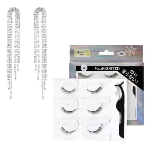 yVanFROSTEDẑvȂ ܂ ReXg rLj tBbglX OsAX Ԃ X^[^[Lbg ܂ i` {fBXe[W xXg Zbg S BODY p Ip ^bZ Ќ_X ReXgp ANZ