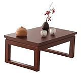 〓 Estructura estructural: material de madera maciza, textura clara, fuerte resistencia al desgaste, no es fácil de deformar, pintura verde, segura y saludable, resistente a los arañazos
