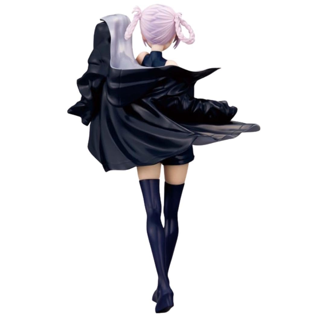 Amazon.co.jp: 【公式】よふかしのうた GLITTER&GLAMOURS-NAZUNA-七草