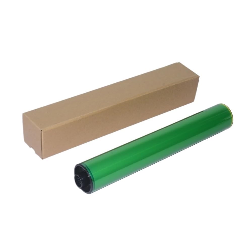 Cylindre 600K D2589510 pour une impression nette sur IM C6500