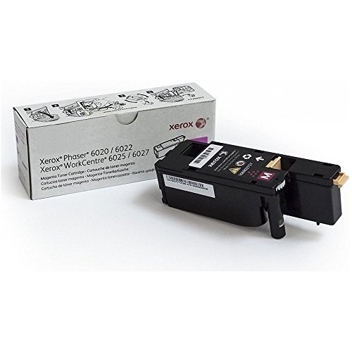 Preisvergleich Produktbild XEROX 106R02761 Original Toner Pack of 1