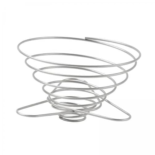 jkjblr 2x|AI[o[R[q[hbp[ y ܂肽ݎ ėp\ Lv ItBXp ^