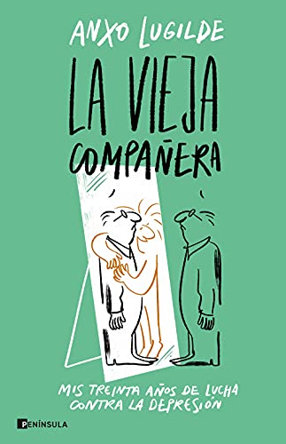 La Vieja Compañera: Mis...