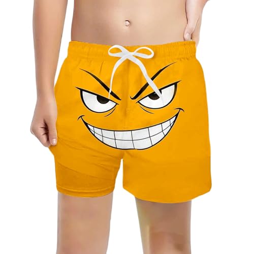 Maillot de bain piscine enfant et bébé pour les après-midi de natation en famille