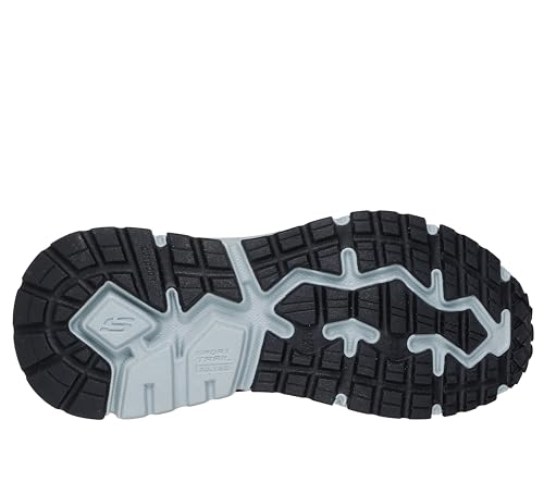 Image of Skechers Women D'Lux Journey Lace Up Shoe