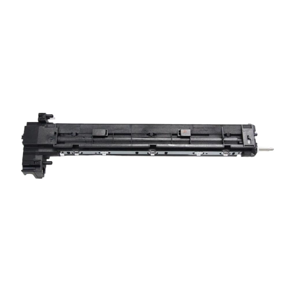 Kit Manutenzione Unità Tamburo Compatibile Con Kyocera MK-410 MK-413