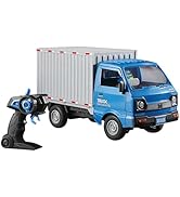 Small manufacture image 7