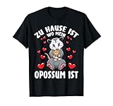 opossum baby pouch Geeignet für Männer, Frauen, Teenager, Mädchen, Jungen, Kinder und Kleinkinder.