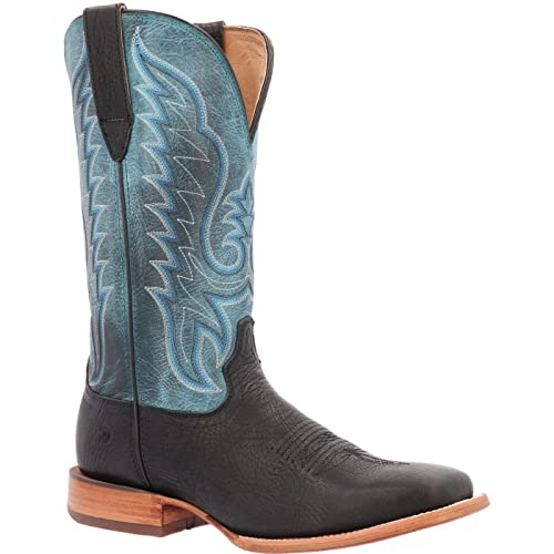 Durango Men's Areno Pro Western Boot