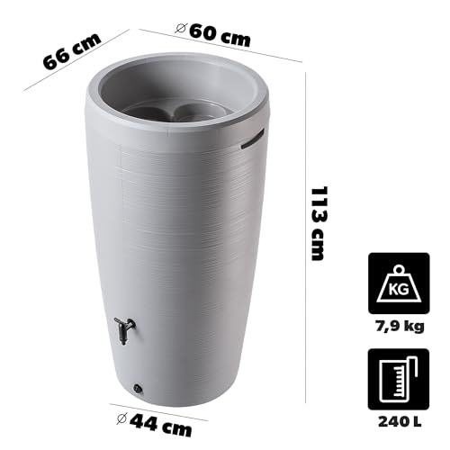 Photo complémentaire