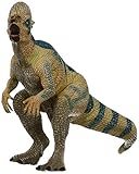 Papo
