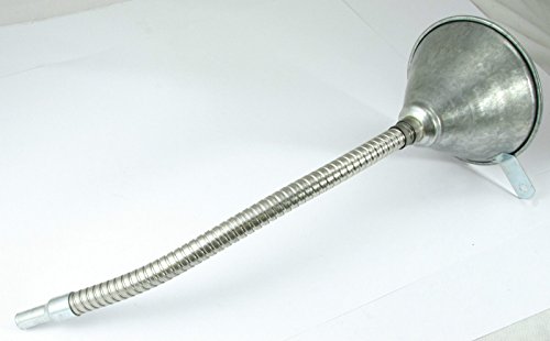 Generic NV _ 1001004964 _ yc-uk2 Hosecyc auto olio...