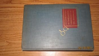 Hardcover Fundamentals of comparative embryology of the vertebrates Book