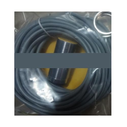 Capteur BI10U-EM30-ADZ30X2 pour éviter les pannes de détection en usine