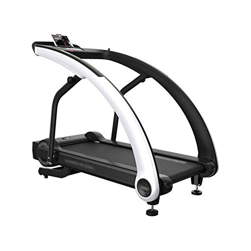 Image of Folding Treadmill Folding Treadmill,Under Desk Electric Pad Treadmill,Portable Walking Running Machine,Folding Treadmill