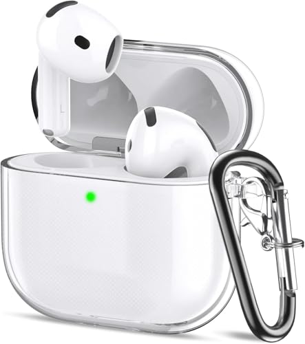 ~bL[ Air pods4pP[X Airpods 4 P[X (USB-C) GA[|bY4 Magsafe CX[dΉ lY~̎ 킢 VR  Sʕی  TPU ϏՌ h~ y ho EȒP Jri