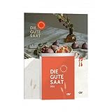 Christliche Schriftenverbreitung e.V., Abt. Verlag