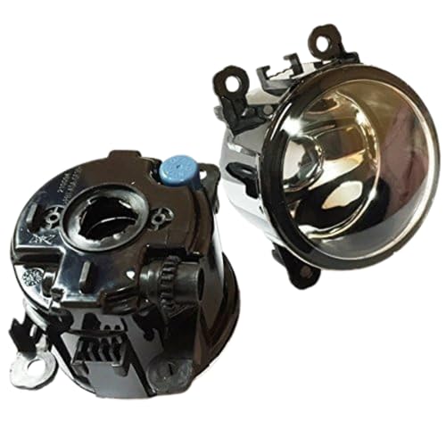 カラス マツダ フロントガラス CX-3 ワゴン 純正品番:D24N-63-900 DK系