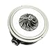 1pc GTB1749VK Automotive Turbocharger Core CHRA 778401-0005 778401-5010S Compatible For Jaguar XF XJ 3.0 D 275 HP 202 Kw Lion V6 Right 2009