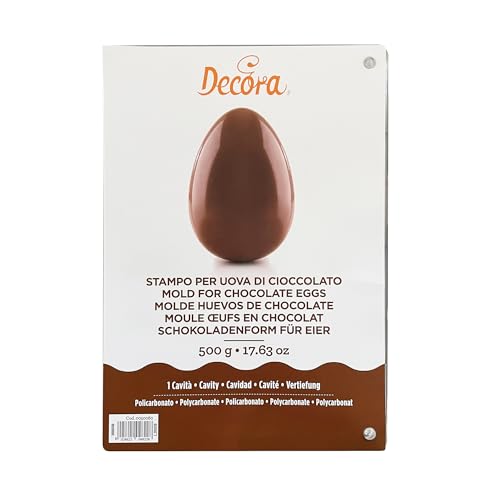 Stampo Cuore Grande 2 Cavità - Dolci Idee - Tutto Per Il Dolce Fatto In - Foto 8